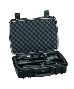 cheap-peli-storm-case-padded-dividers