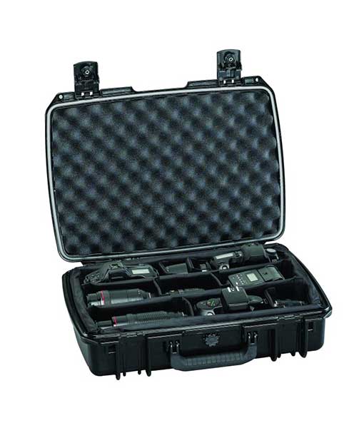 cheap-peli-storm-case-padded-dividers cheap-peli-storm-case-padded-dividers