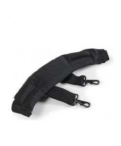 cheap-peli-storm-case-shoulder-strap