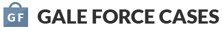 galeforcecases