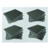 cheap-peli-storm-case-replacement-foam-set