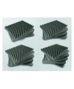 cheap-peli-storm-case-replacement-foam-set