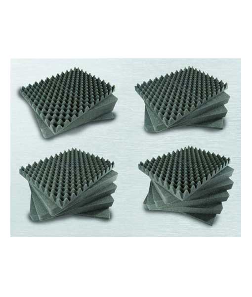 cheap-peli-storm-case-replacement-foam-set cheap-peli-storm-case-replacement-foam-set