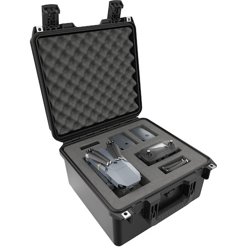 peli-im2275-storm-case-drone_7161_500x500